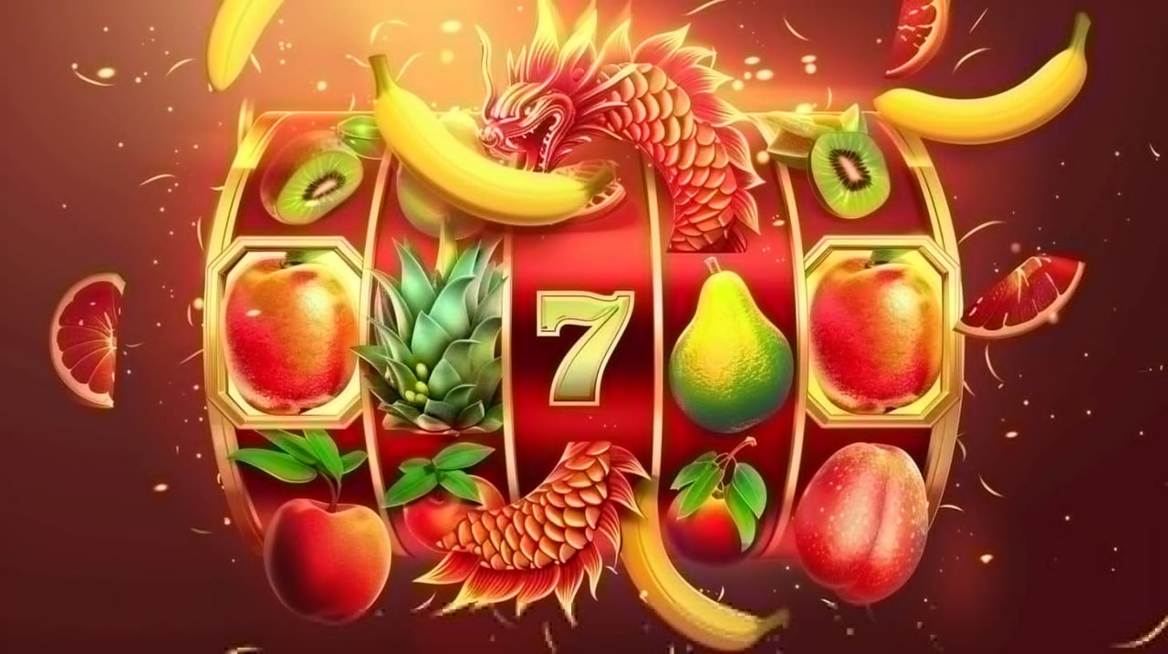 fb778