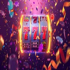 fb778