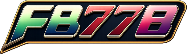fb778